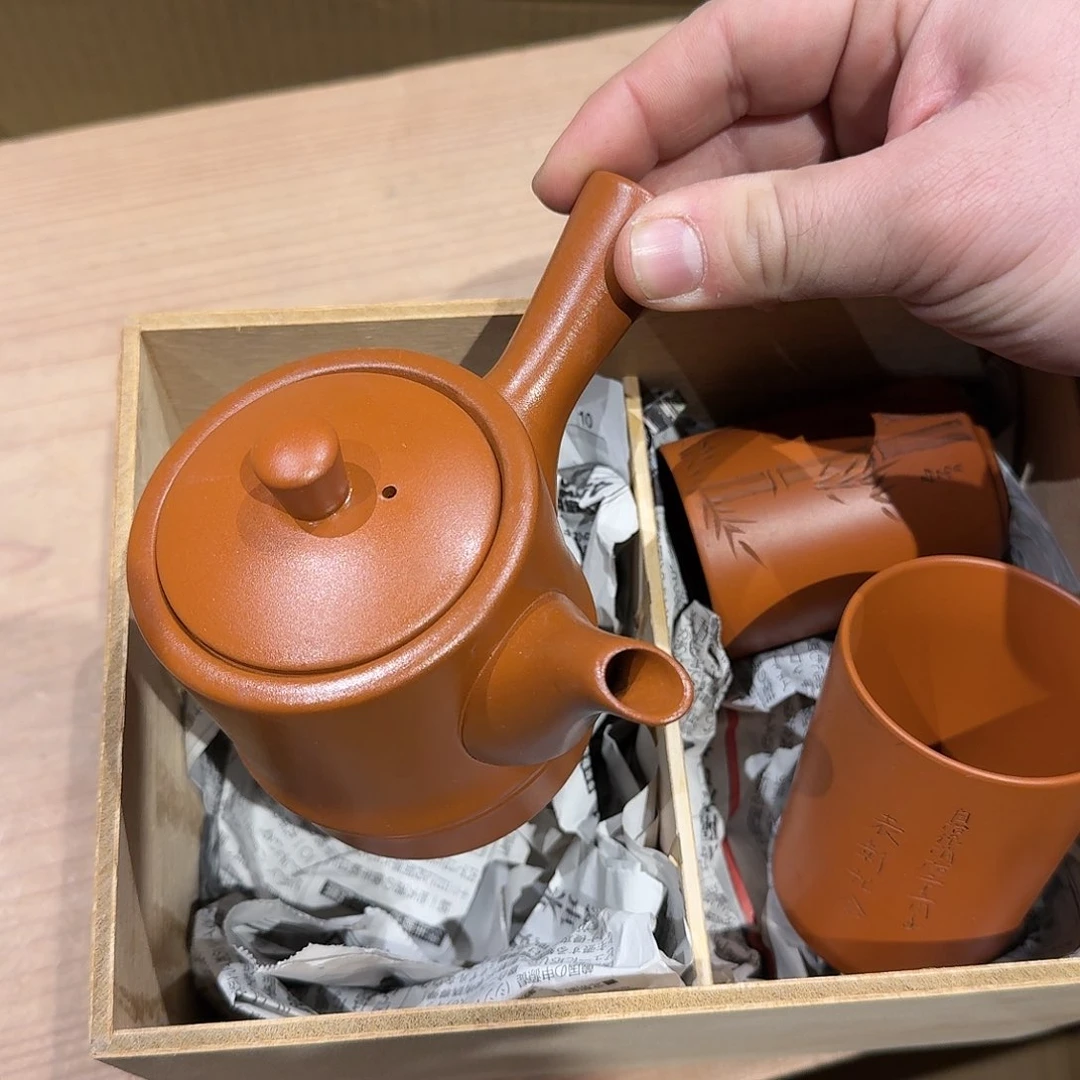 瓷器瓷器瓷器瓷器瓷器