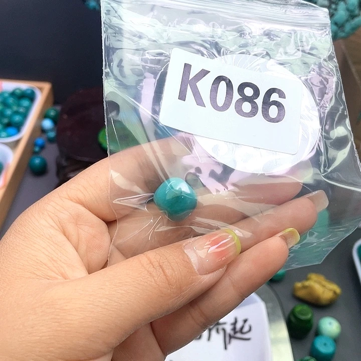 空竹粉丝福利专享