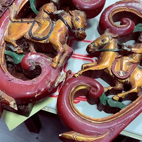 安*一对情侣48元包邮的活动