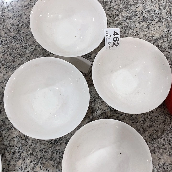 紫砂陶瓷艺术作品欣赏