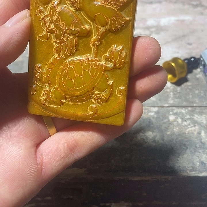 家居装饰一物一图