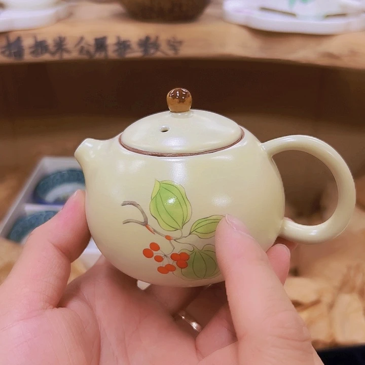 瓷器瓷器瓷器123456789…