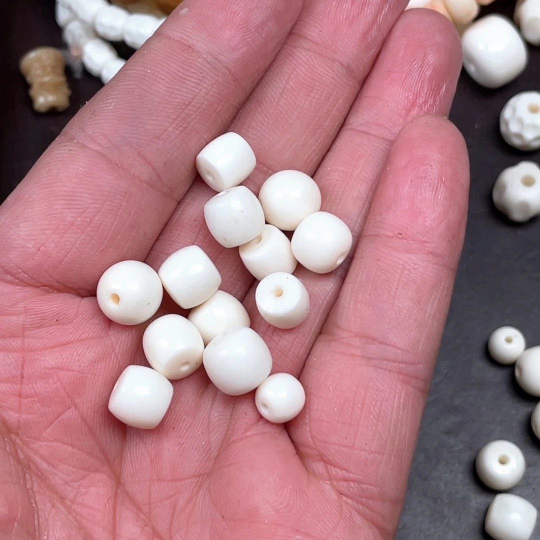 驼骨手串/手链编号214发一包