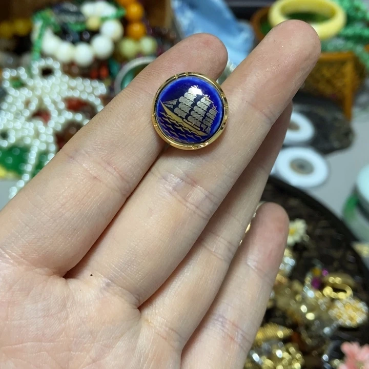 大理石铁合金宝宝不哈哈哈哈宝宝