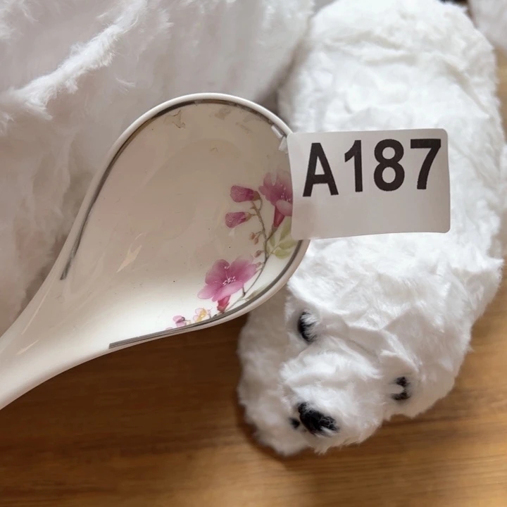 紫砂～～～～～～紫砂～～～