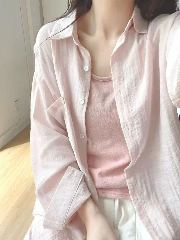25-49新款气质女装夏款看好再拍NO退NO换（非图片款）