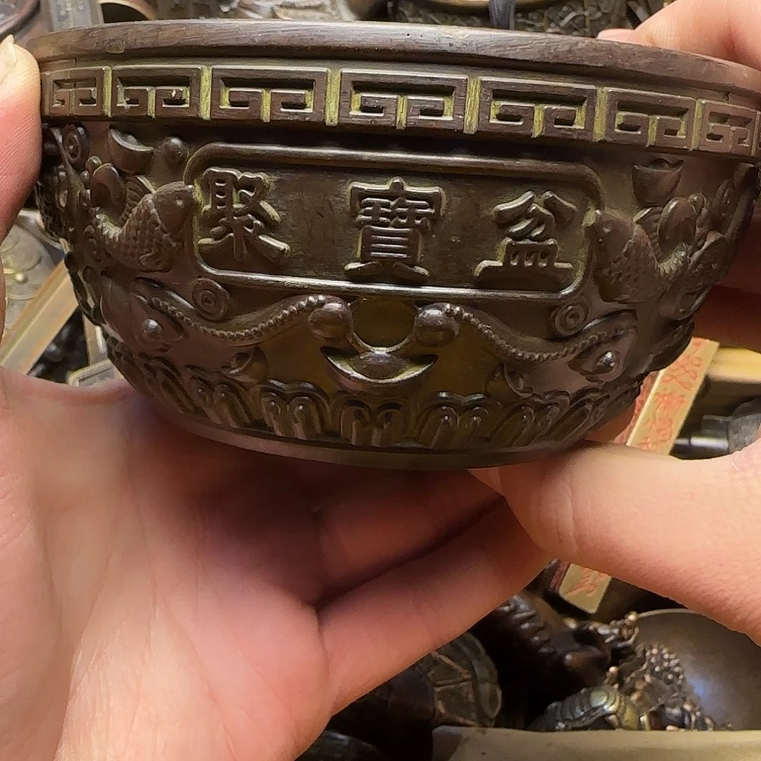 铜铜铜铜铜吞吞吐吐