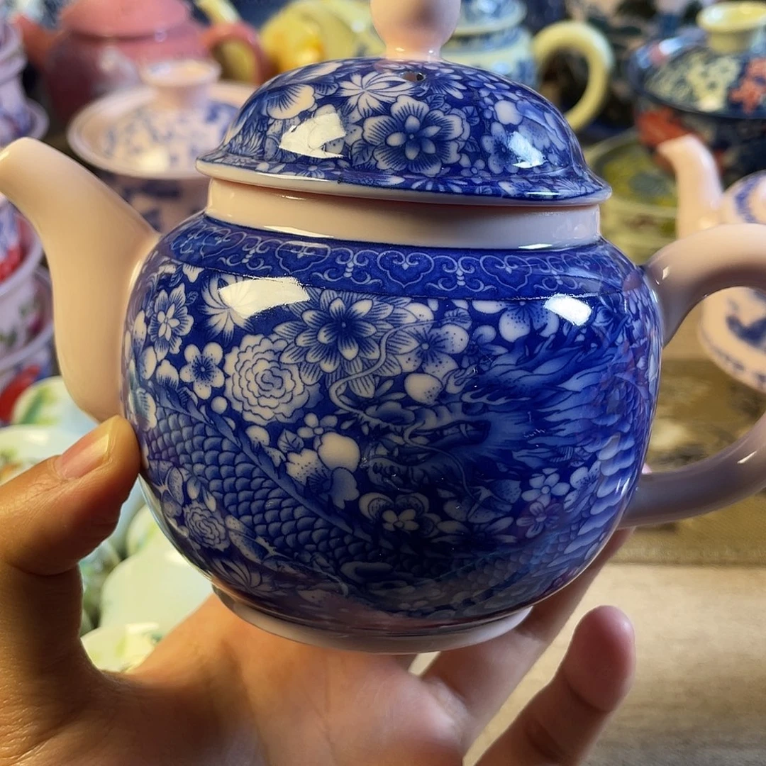 瓷片景德镇陶瓷15566699999