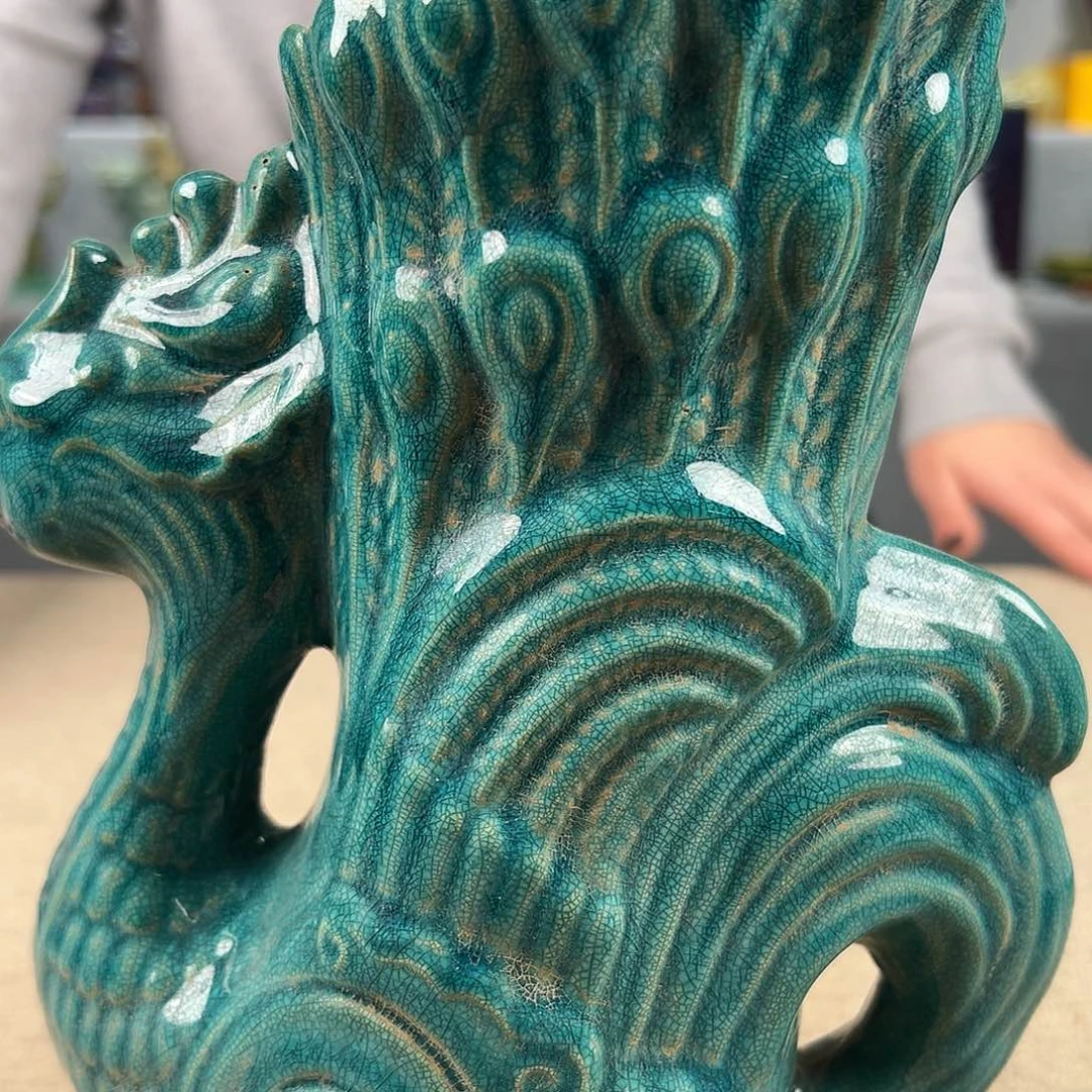 瓷器瓷器瓷器瓷器瓷器