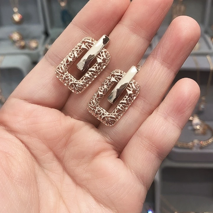 锆石纯铜合金9036