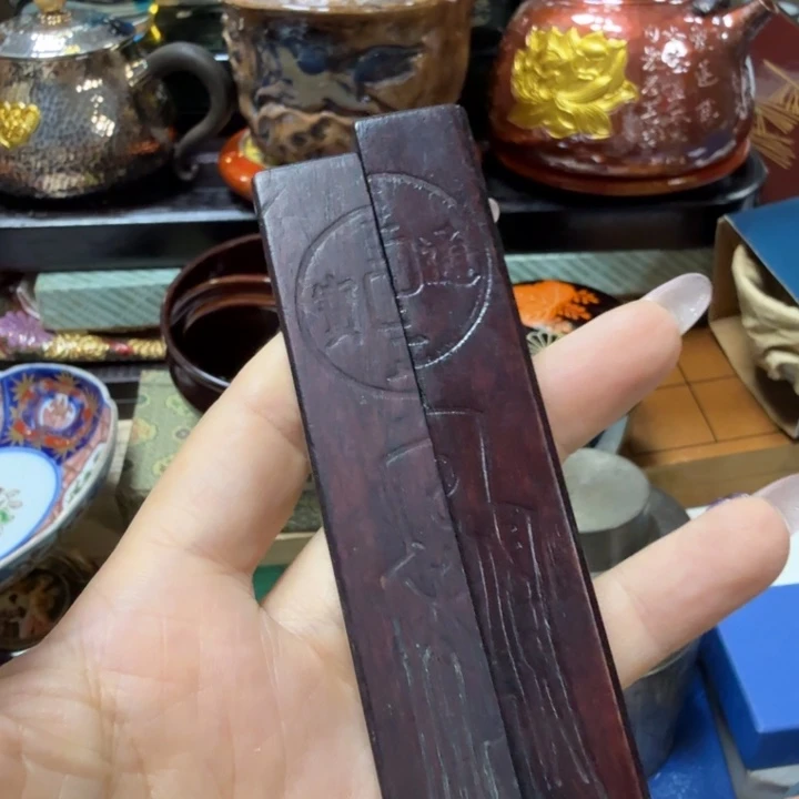 瓷瓷瓷瓷瓷瓷瓷瓷瓷瓷瓷