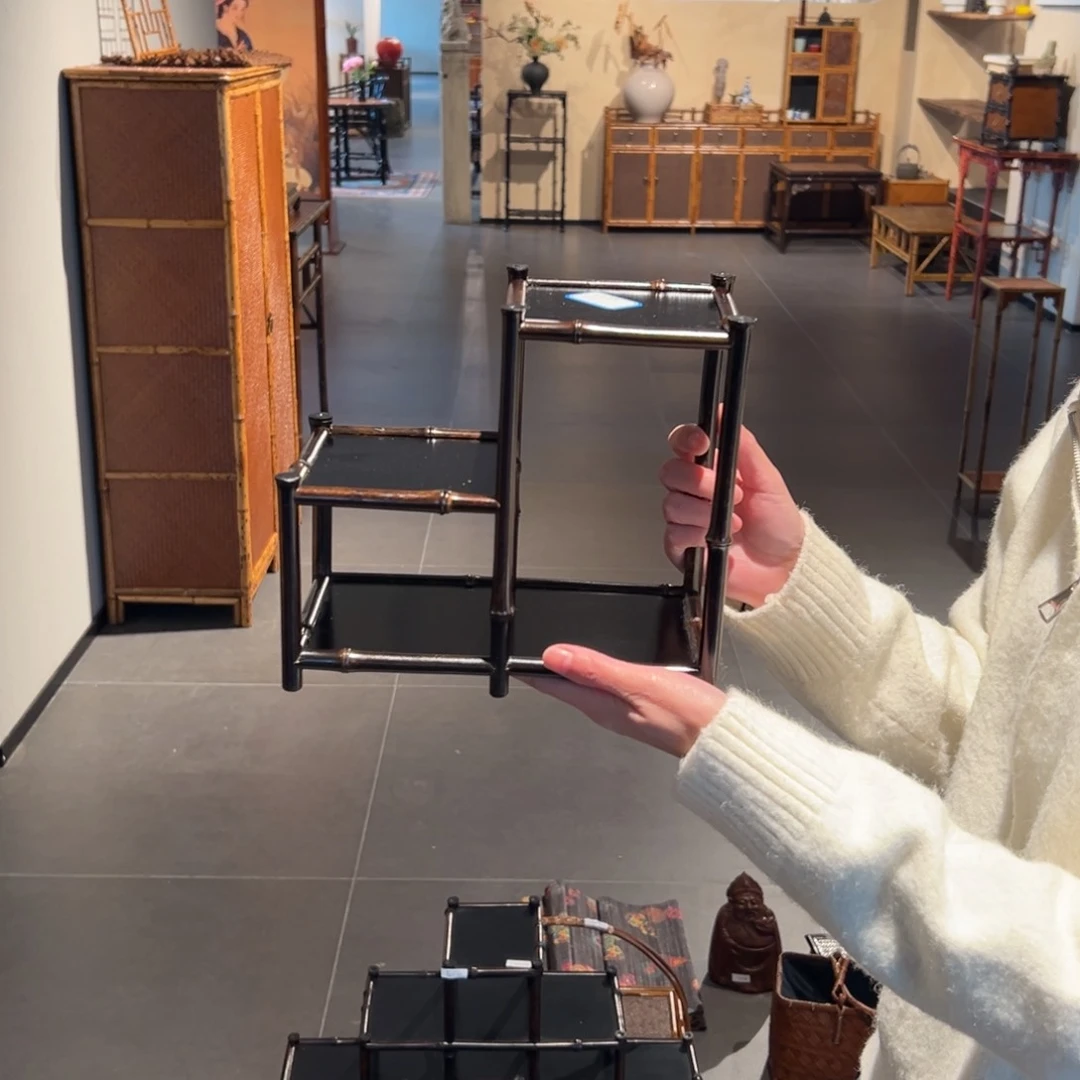 手工制作手工制作