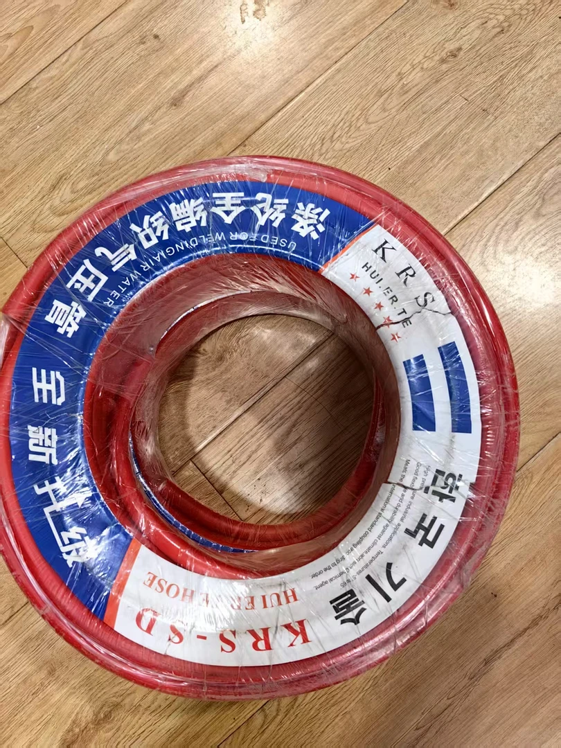 8毫米气泵气管长30米