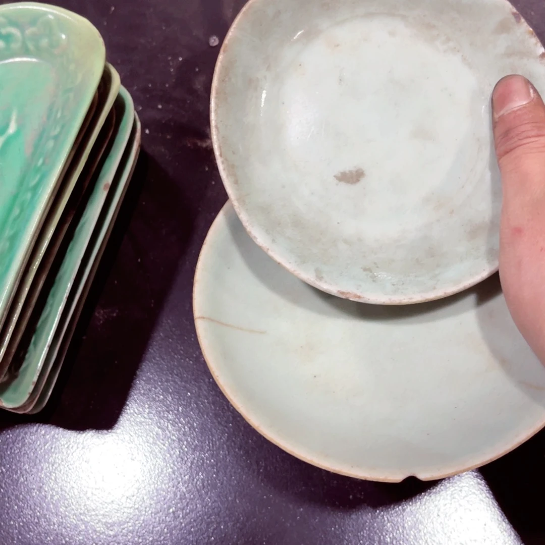 瓷片我**六瓷片瓷片瓷片瓷片