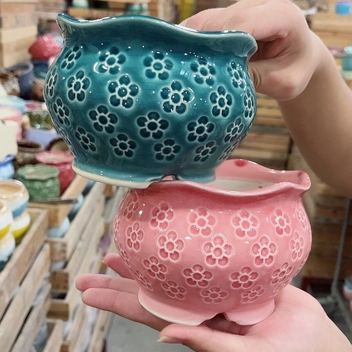 有孔！凑满10元包由发出！