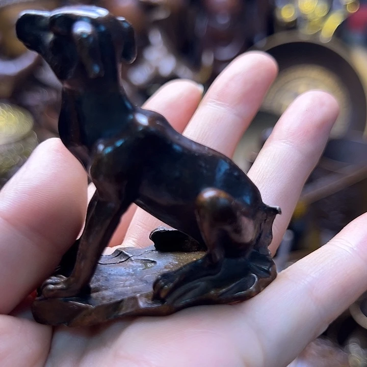 铜8888888888888888888