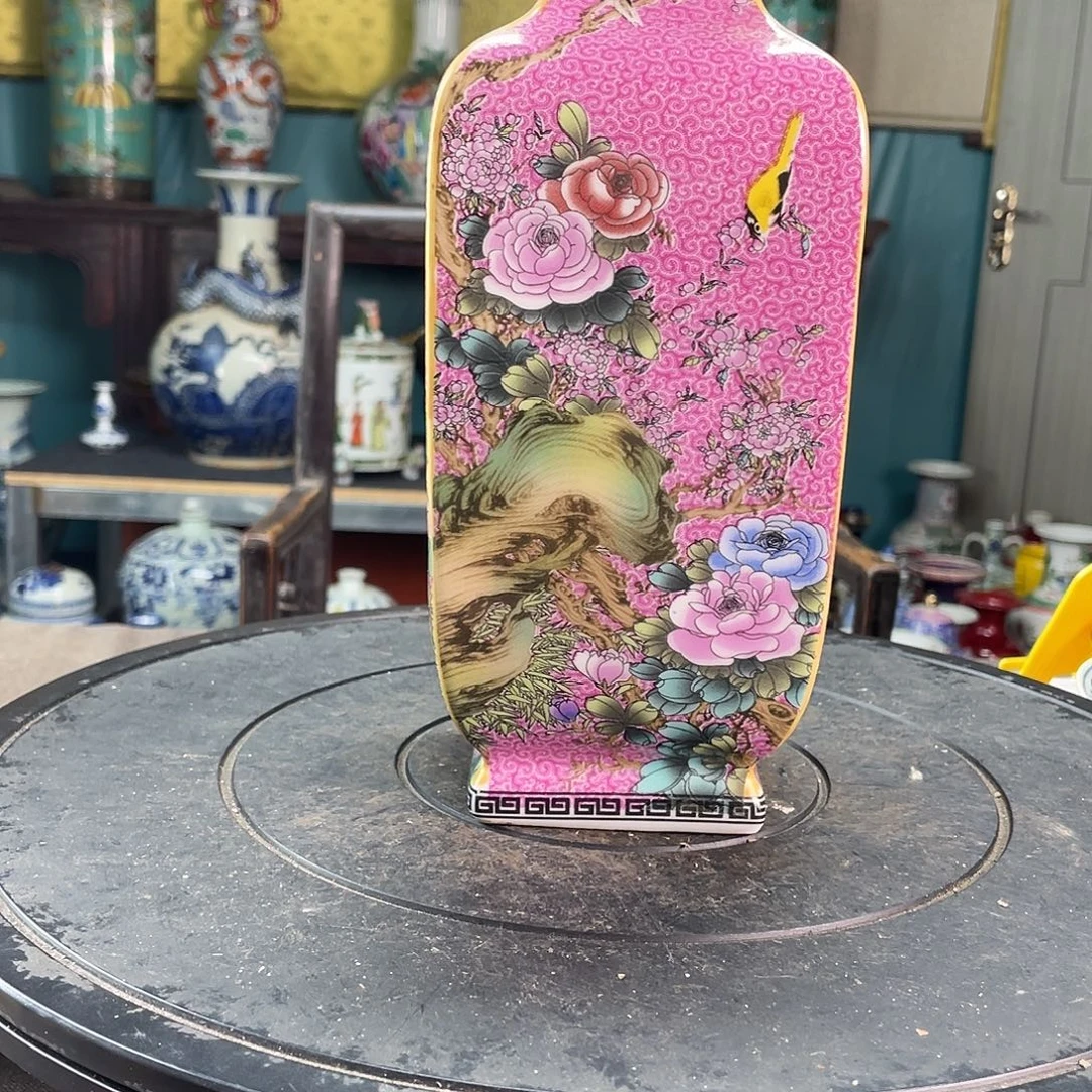 摆件闪购商品闪购商品