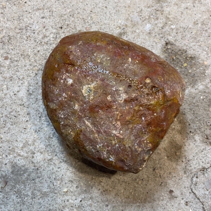 ****子定制玛瑙定制玛瑙手镯