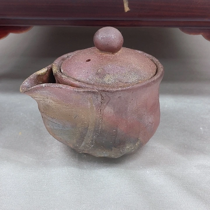 153备前烧备前烧备前烧