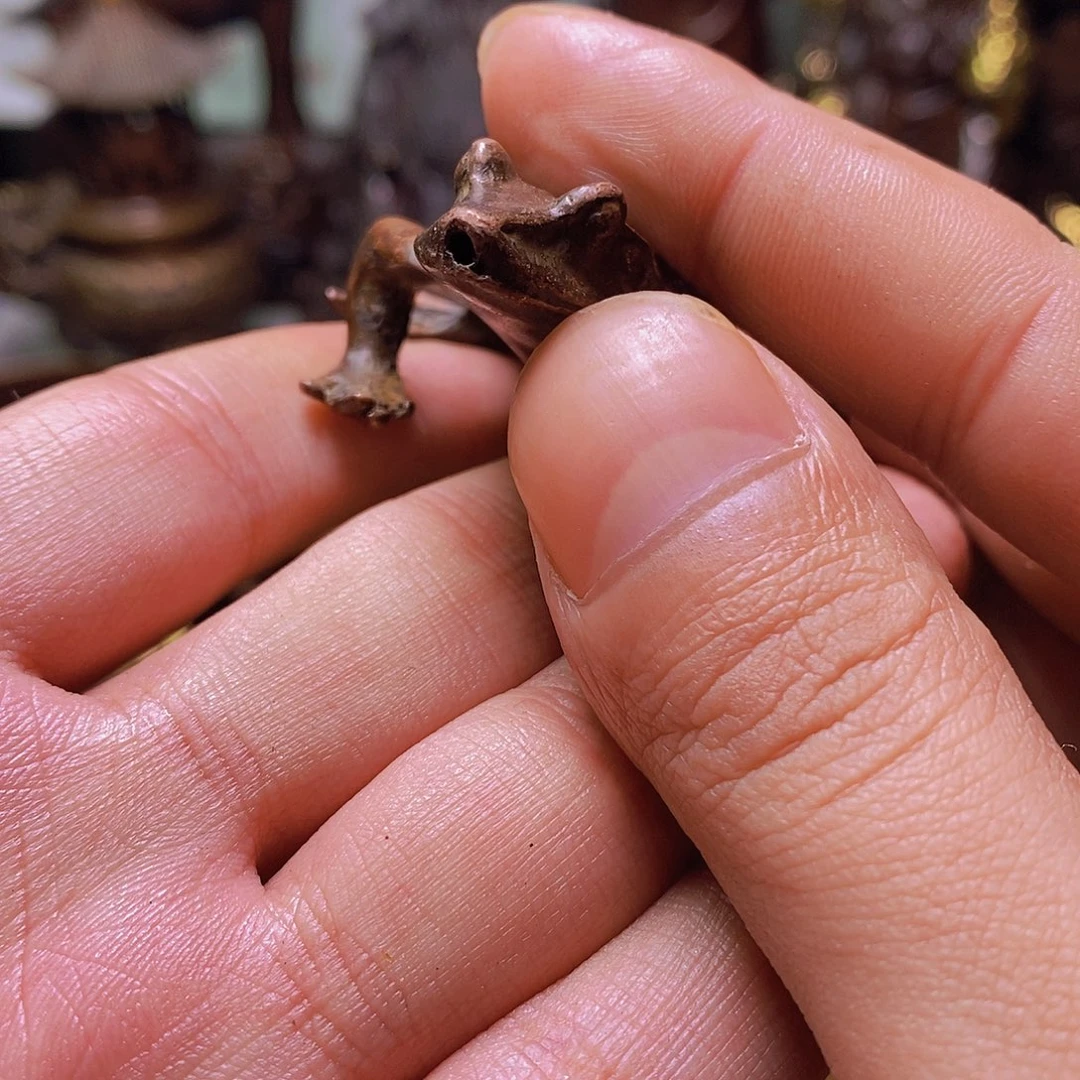 铜铜铜铜铜铜铜铜