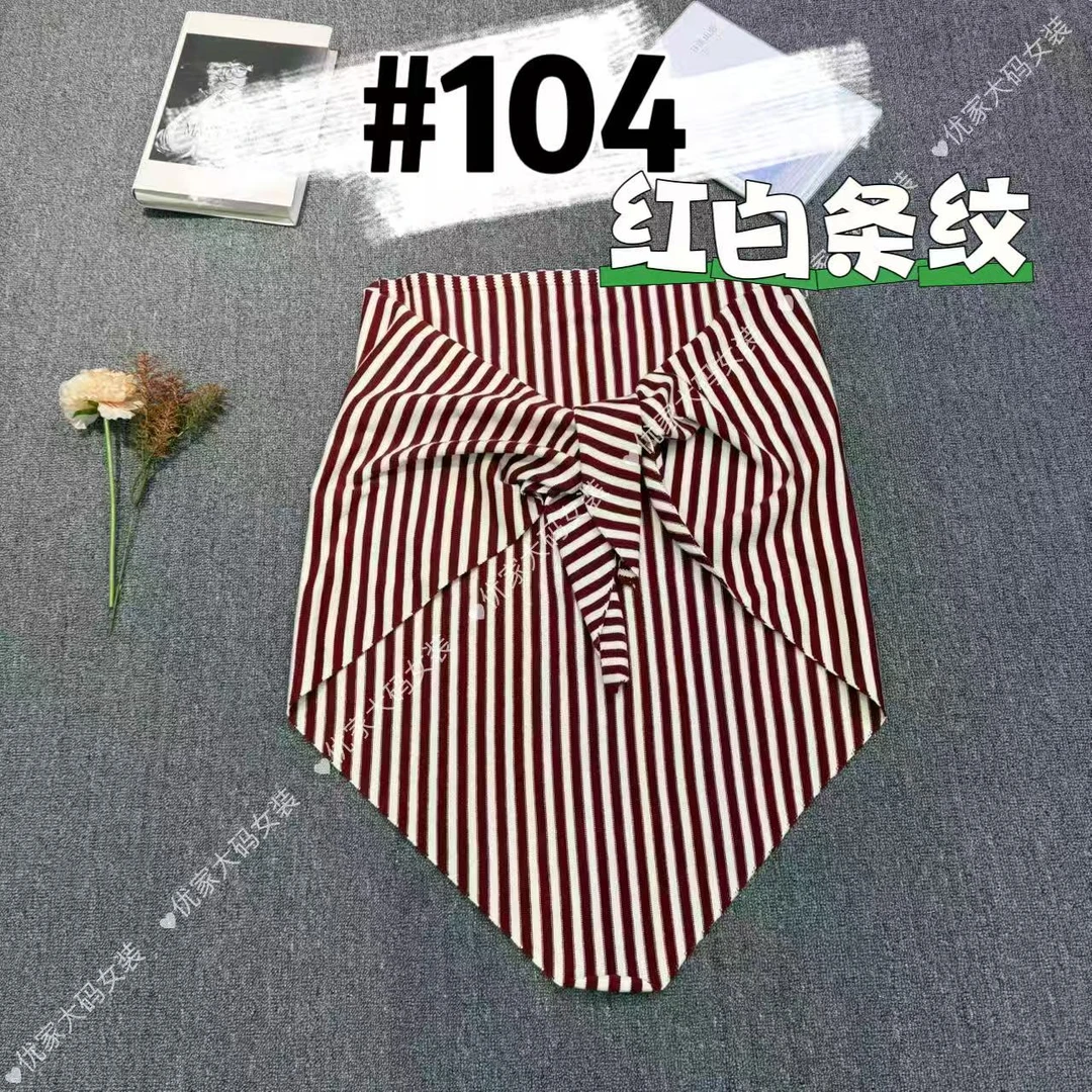 UU.【049.064.068.073.088.091.103.104.149】微胖宽松舒适慵懒风
