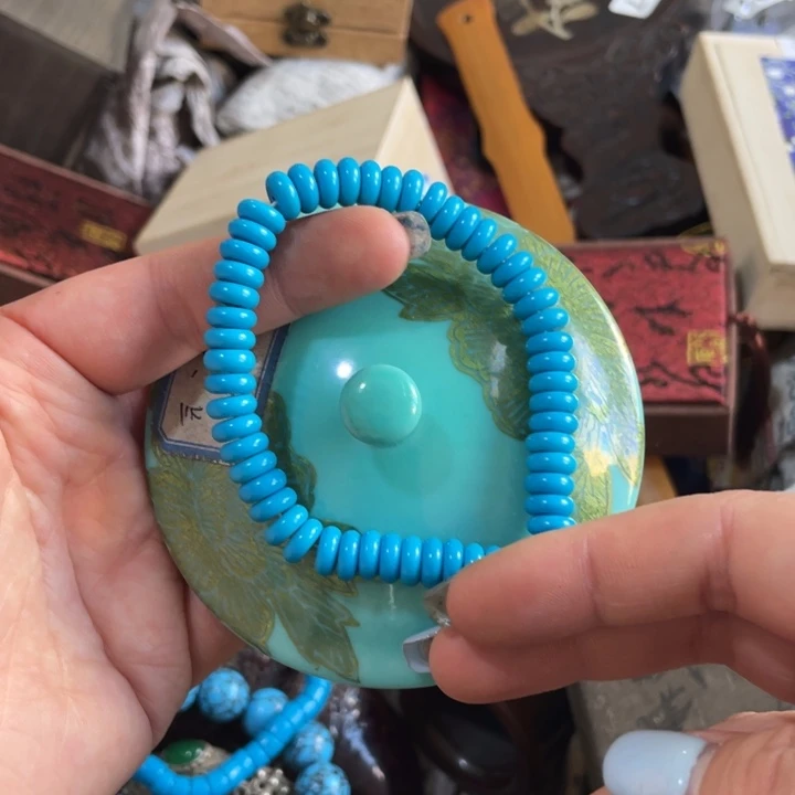 紫砂陶瓷艺术陶瓷艺术陶瓷艺术