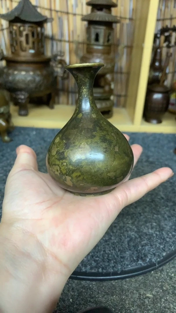 精品摆件工艺精湛24