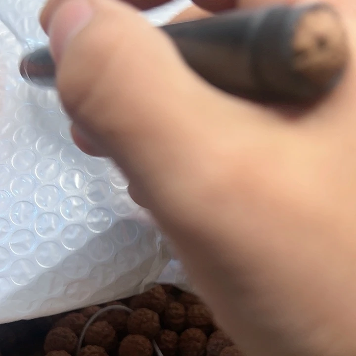 金刚菩提吊坠招****?麒麟