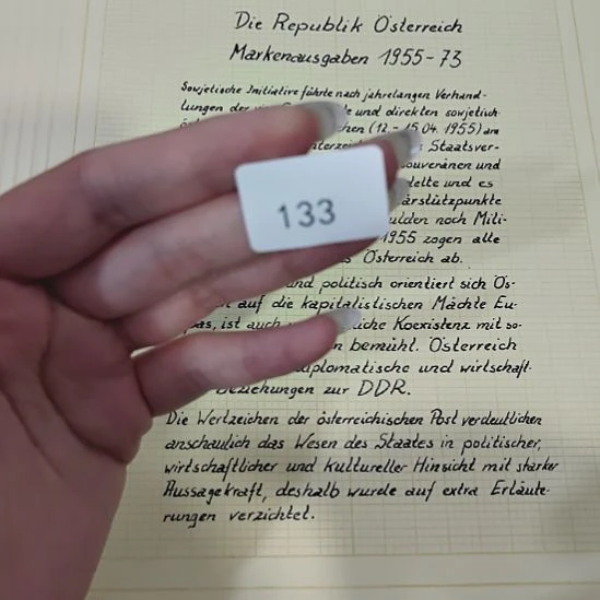 133哈哈哈哈哈哈哈哈