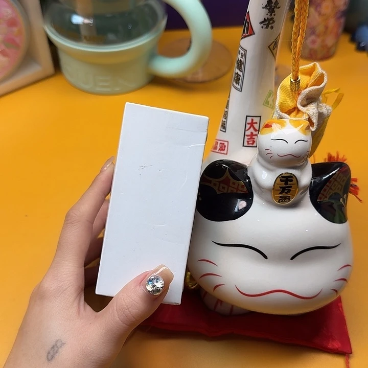 瓷片瓷片啊啊啊啊啊