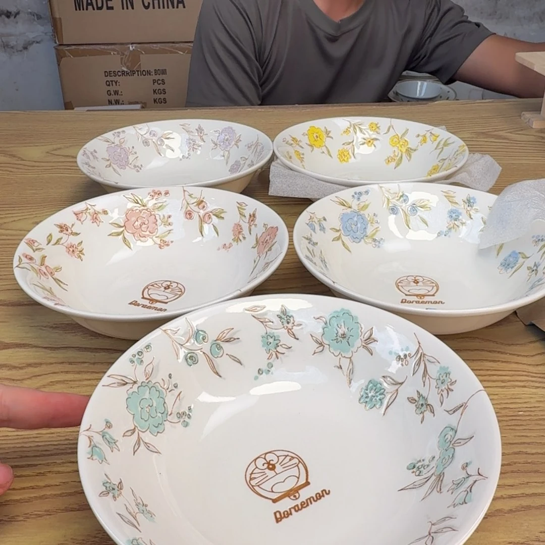 瓷片这个世界都是微瑕