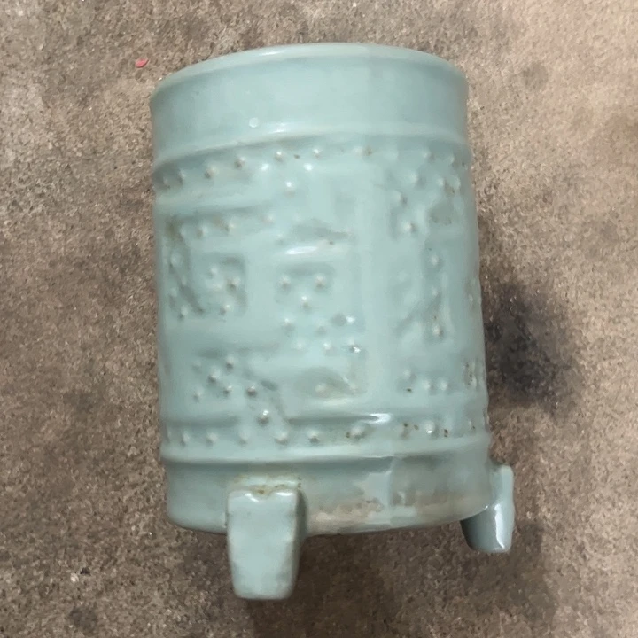 鑫***技摆件各位小可爱来找