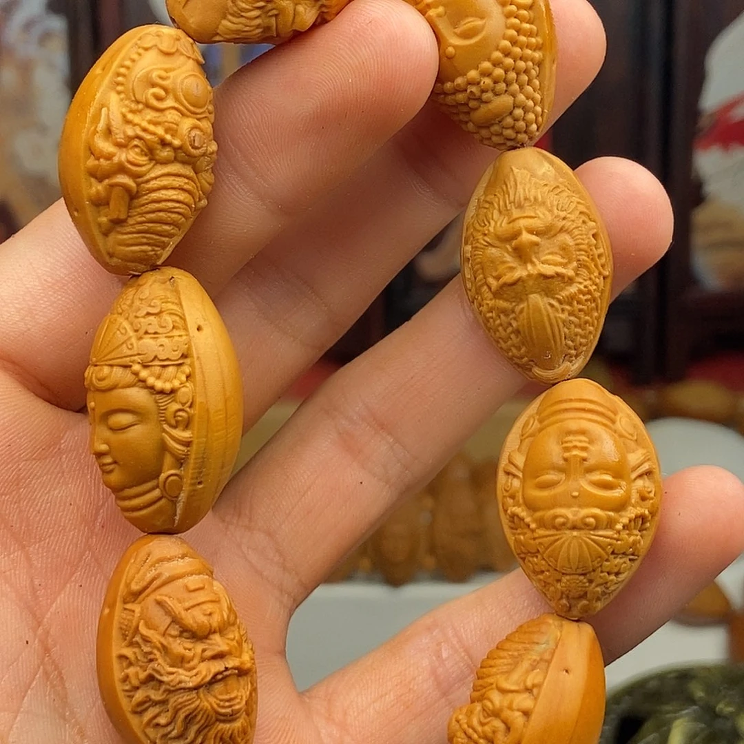 手串/手链橄榄核bbbbbbbbbn