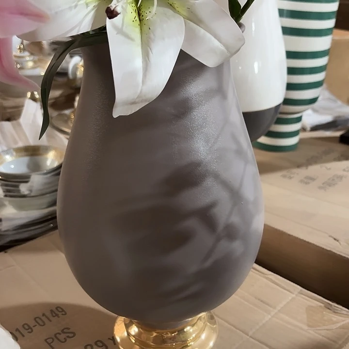 瓷片样品样品样品