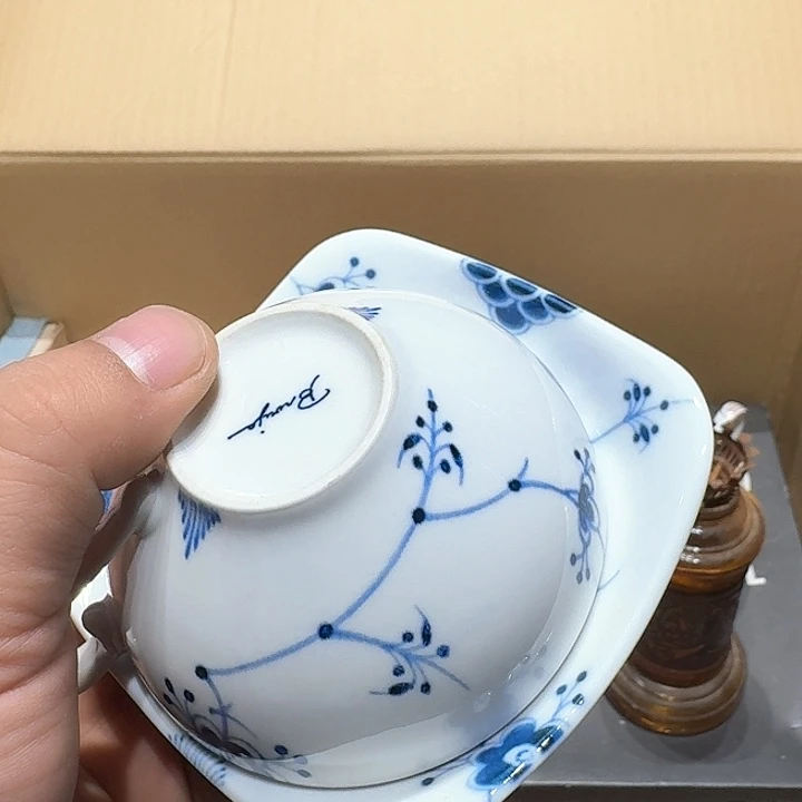 中古物品，谨慎参拍?****u