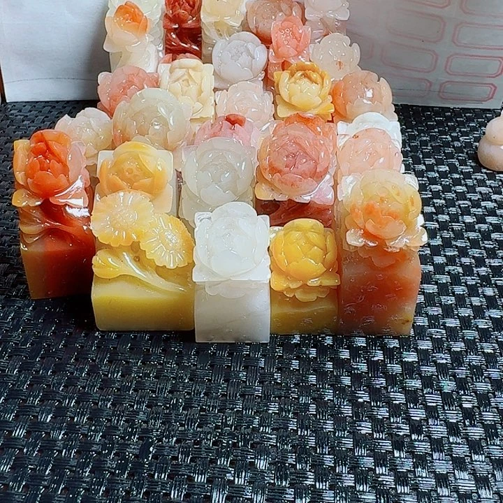 和***下老挝石真真正正正章