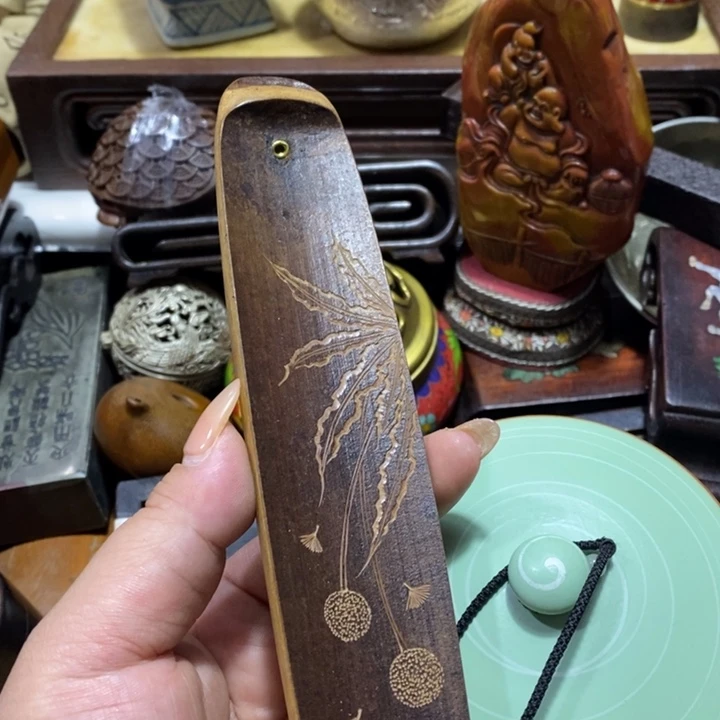 紫砂陶瓷艺术陶瓷艺术陶瓷艺术