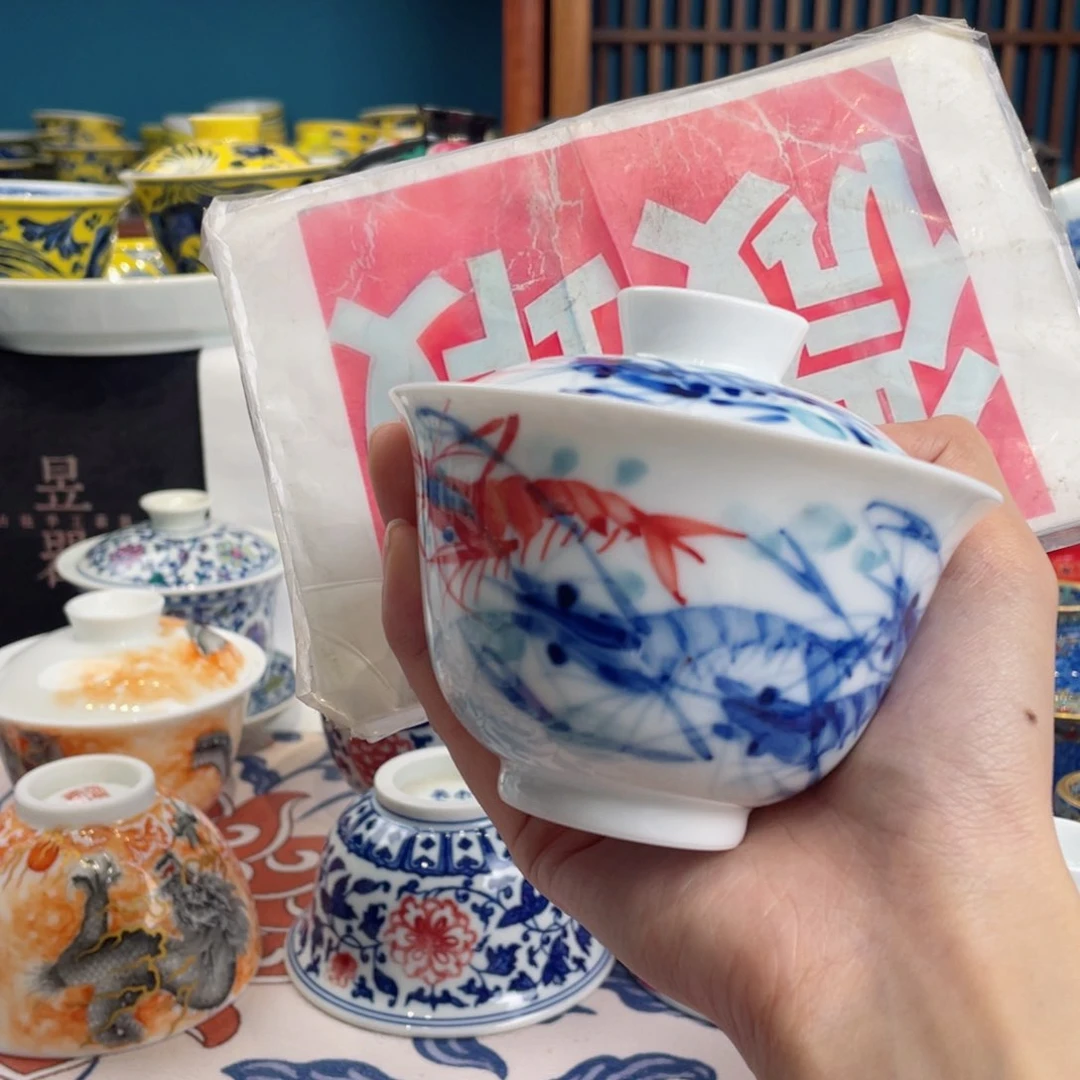 景德镇陶瓷学院美术学院