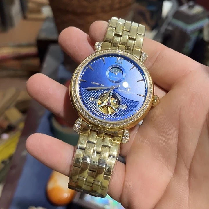 琉璃手工艺品老房子的货没有坏的