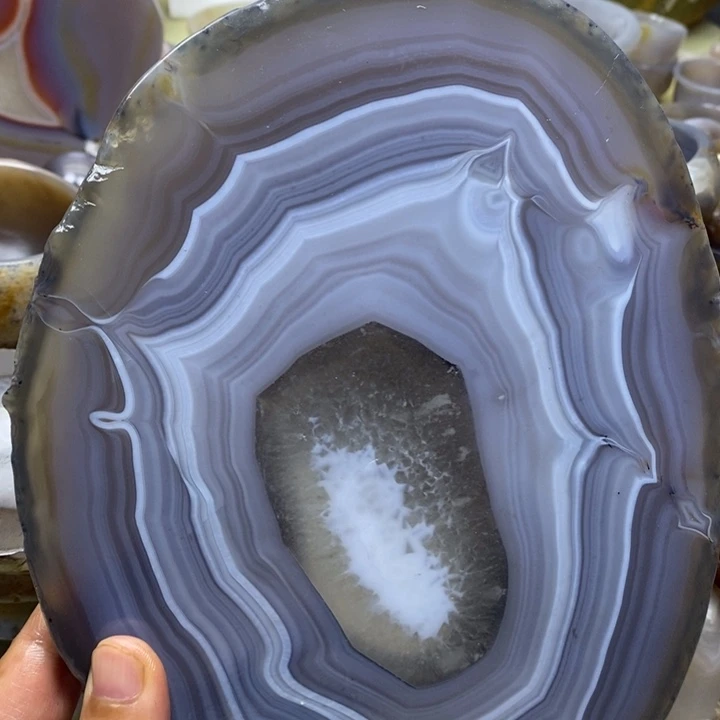 陶瓷沣*家居摆件