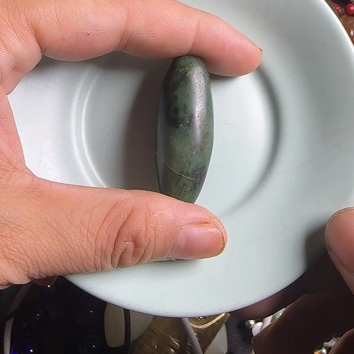 瓷片瓷器工艺品精致精美