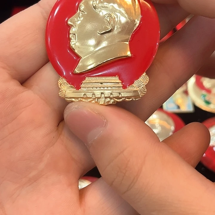 小****学一一一一一一一一一一一一一一一一一