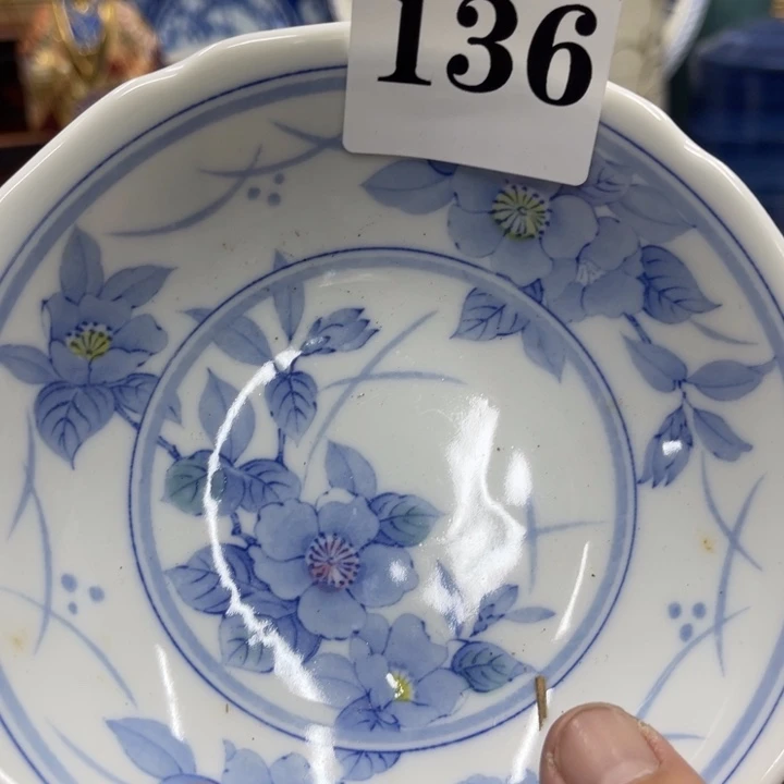 大****姐福利福利福利福利了