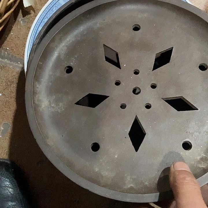 亚***伦瓷片Zczczczcggffffffgfddggsfgh
