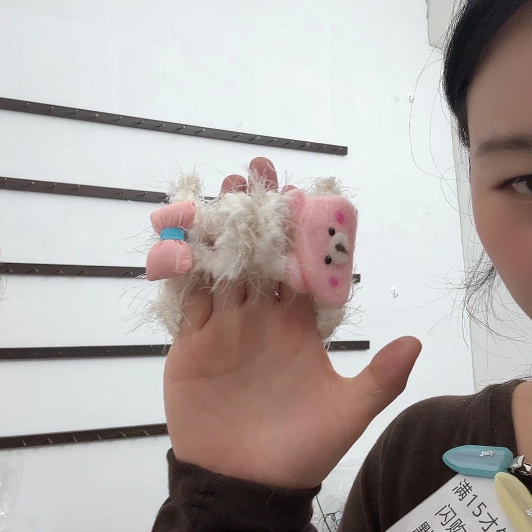 非金属合成立方氧化锆
