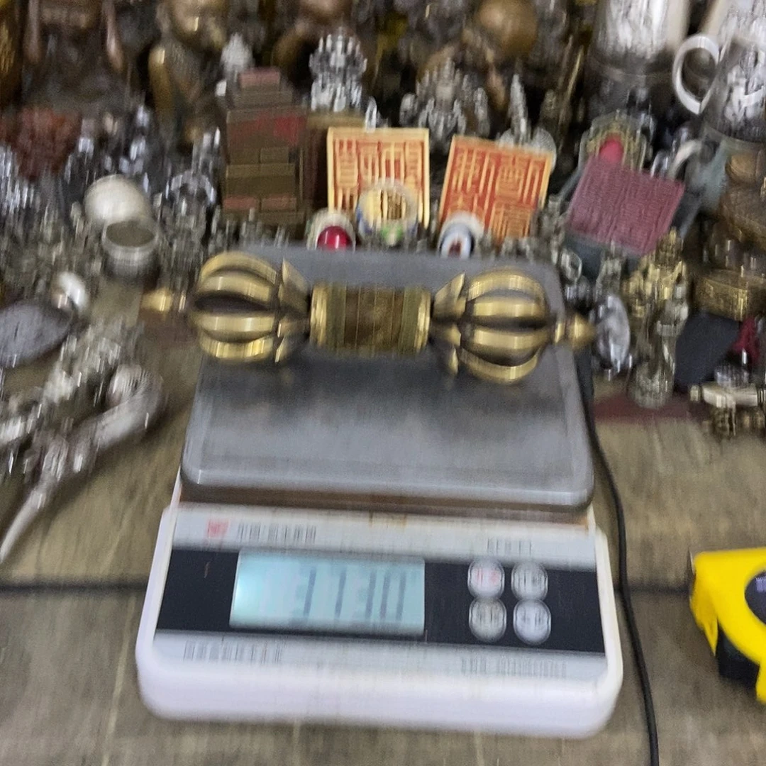 摆件摆件摆件白天