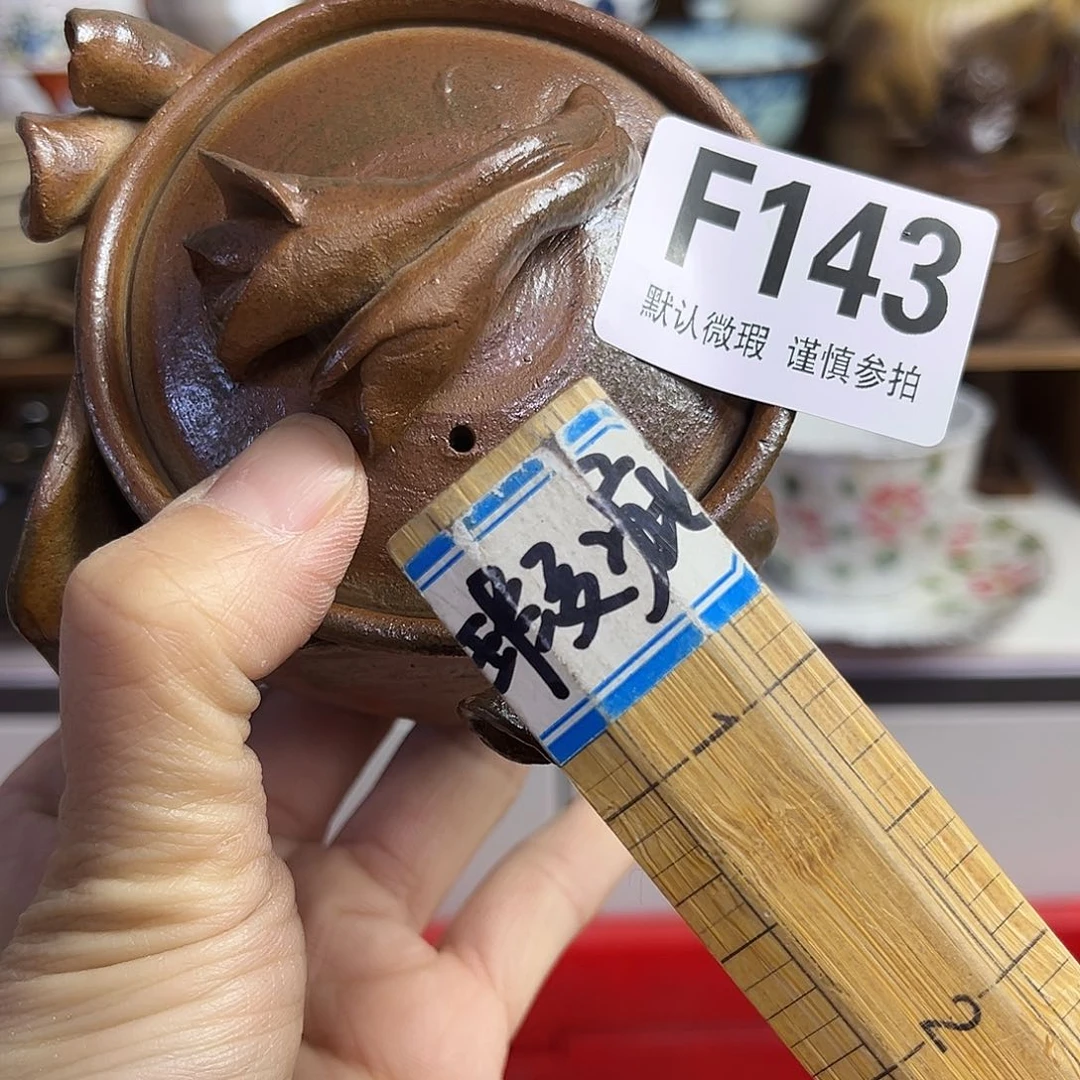 瓷片嘀****ヾclggkxkgckcgglcgk