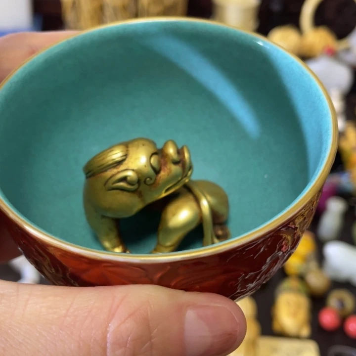 大**—精品精品精品精品精品