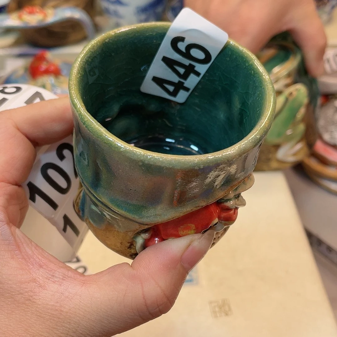 瓷器瓷器瓷器瓷器