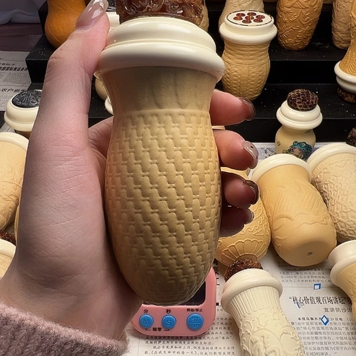 哈哈哈哈哈哈哈哈哈哈